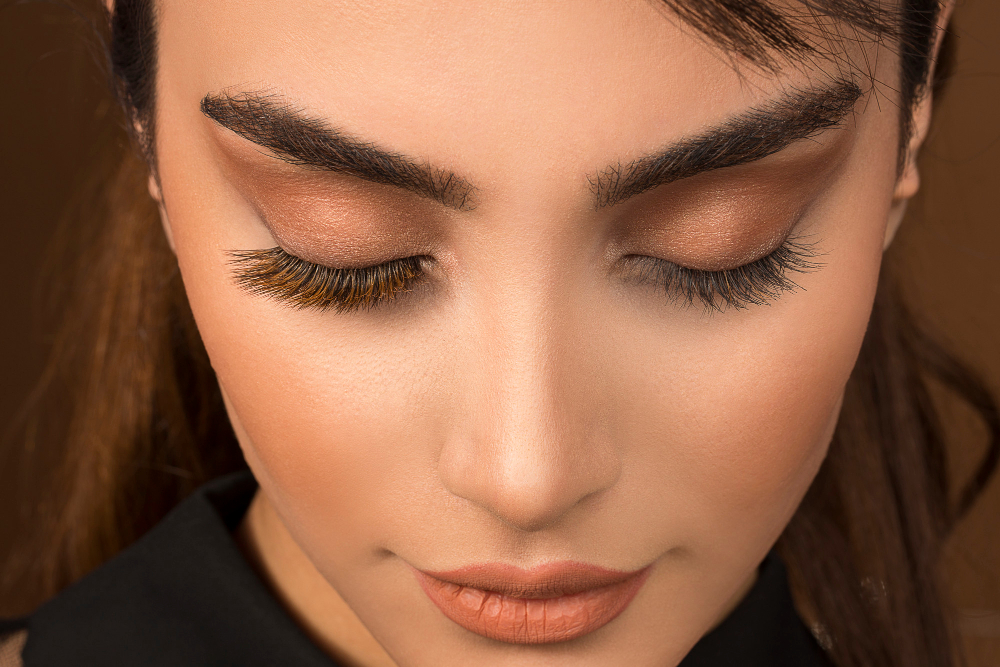 The Ultimate Checklist for Long-Lasting Eyelash Extensions