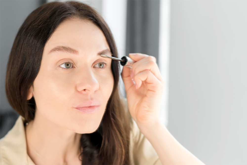 Essential Tips for Protecting Your Eye Lashes and Eyes