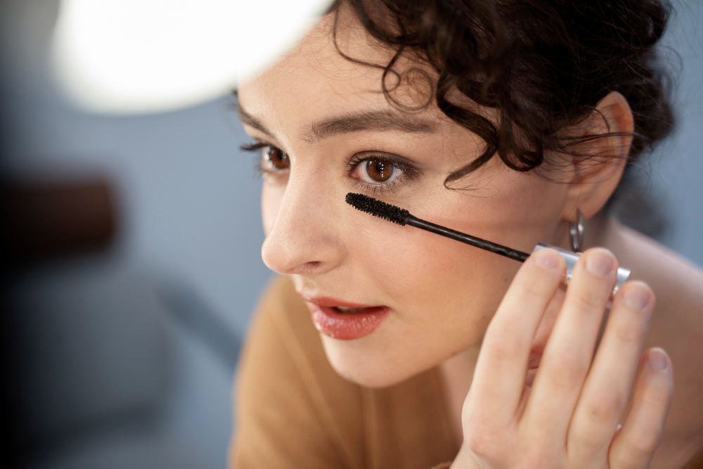 Mascara After Lash Lift: Essential Dos and Don'ts