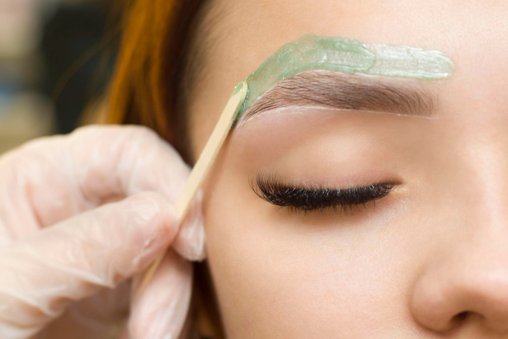 Transform Your Brows: Solutions for Every Eyebrow Challenge