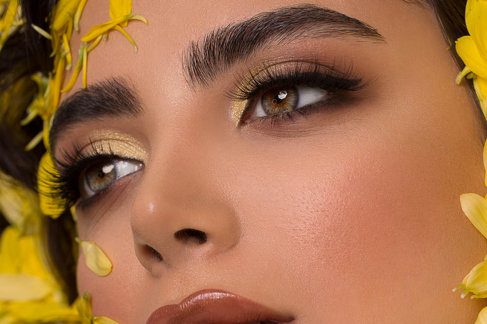 Signs You've Found the Best Lash Extensions