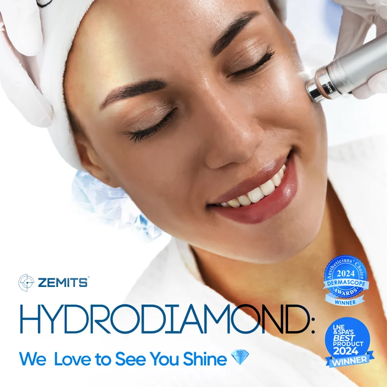 Facial Services